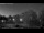 Webcam in Julianadorp, 26.3 km