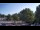 Webcam in Julianadorp, 7.3 km