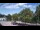 Webcam in Julianadorp, 2.8 mi away
