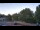 Webcam in Julianadorp, 3.1 mi away