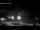 Webcam in Julianadorp, 14.1 km entfernt