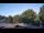 Webcam in Julianadorp, 15 km