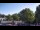 Webcam in Julianadorp, 8.1 km