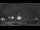 Webcam in Julianadorp, 8.8 km