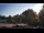 Webcam in Julianadorp, 7.3 km