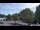 Webcam in Julianadorp, 10.1 mi away