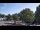 Webcam in Julianadorp, 7.3 km