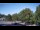 Webcam in Julianadorp, 16.7 km