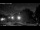 Webcam in Julianadorp, 2.5 mi away