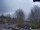 Webcam in Julianadorp, 14.1 km