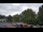 Webcam in Julianadorp, 16.5 mi away