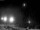Webcam in Julianadorp, 8.6 mi away