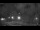 Webcam in Julianadorp, 15 km
