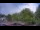 Webcam in Julianadorp, 16.7 km