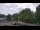 Webcam in Julianadorp, 3.4 mi away