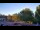 Webcam in Julianadorp, 7.8 km