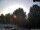 Webcam in Julianadorp, 42.6 km