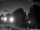 Webcam in Julianadorp, 12.8 mi away