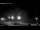 Webcam in Julianadorp, 2.5 mi away