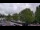 Webcam in Julianadorp, 2.5 mi away