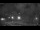 Webcam in Julianadorp, 7.8 km entfernt