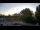 Webcam in Julianadorp, 7.3 km entfernt