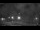 Webcam in Julianadorp, 1 km