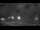 Webcam in Julianadorp, 22.2 km