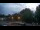 Webcam in Julianadorp, 3 mi away