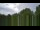 Webcam in Julianadorp, 8.8 km