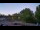 Webcam in Julianadorp, 10.1 mi away