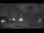 Webcam in Julianadorp, 18.5 km