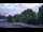 Webcam in Julianadorp, 10.1 mi away