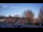 Webcam in Julianadorp, 8.1 km
