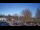 Webcam in Julianadorp, 1 km