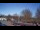Webcam in Julianadorp, 7.3 km