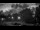 Webcam in Julianadorp, 8.8 km