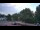 Webcam in Julianadorp, 13.4 km