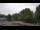Webcam in Julianadorp, 26.3 km