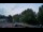 Webcam in Julianadorp, 13.4 km