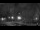 Webcam in Julianadorp, 18.9 km