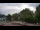 Webcam in Julianadorp, 26.3 km
