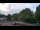 Webcam in Julianadorp, 19.3 km