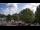 Webcam in Julianadorp, 21.5 km