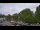 Webcam in Julianadorp, 16.4 mi away