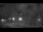 Webcam in Julianadorp, 7.1 mi away