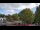 Webcam in Julianadorp, 31 km
