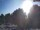 Webcam in Julianadorp, 12.8 mi away