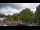 Webcam in Julianadorp, 2.5 mi away