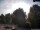 Webcam in Julianadorp, 13.4 km